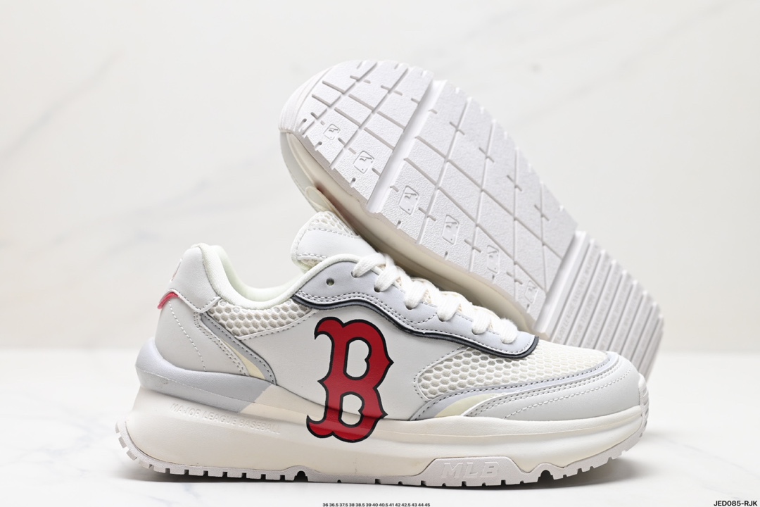 Mlb Shoes